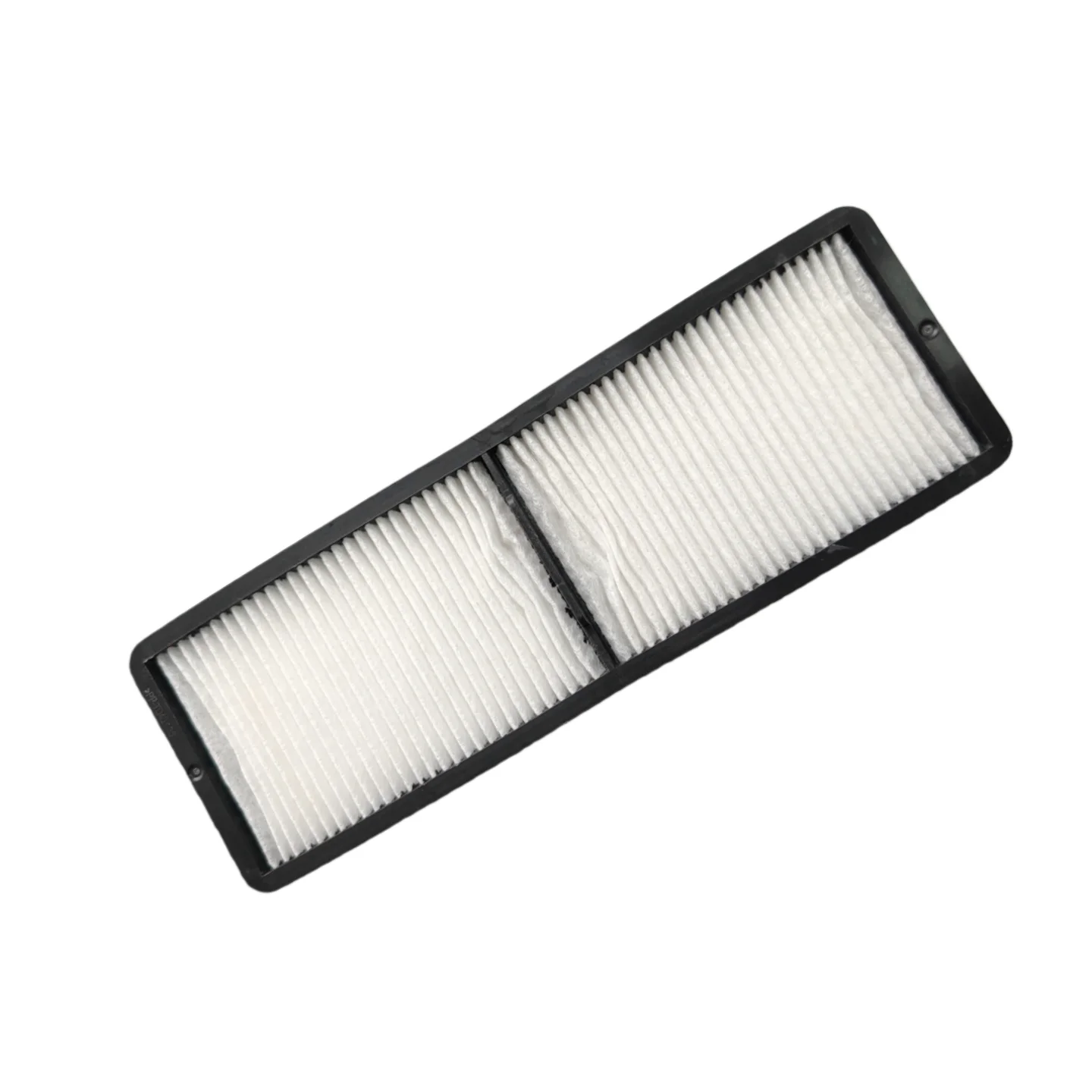 

НОВЫЙ высококачественный воздушный фильтр, подходящий для проекторов Epson BrightLink 421i 425Wi 430i 435Wi 436Wi PowerLite 420 425W 430 435W