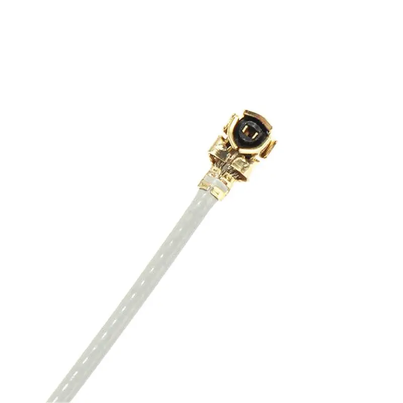 2.4G Receiver Antenna IPEX Port For FRSKY JR SPEKTRUM FLYSKY Walkera Jumper Radiolink Receptor Aerial