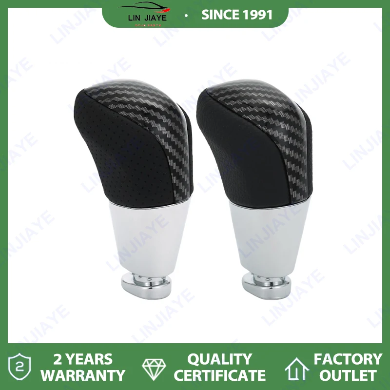 

Для Toyota Reiz Mark X A partir de 2010 2011 2012 2013 2014 2015 2016 2017, сменная ручка переключения передач, головка переключения передач