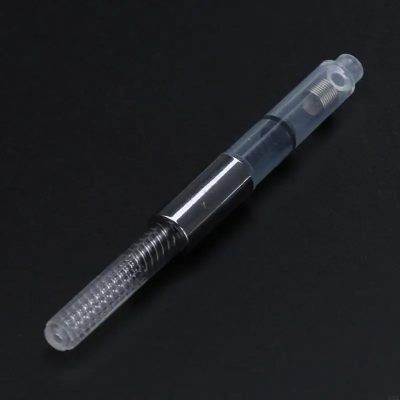 Rotary Pen Absorber Filler Cartridge Converter Pen Suction Device K92C