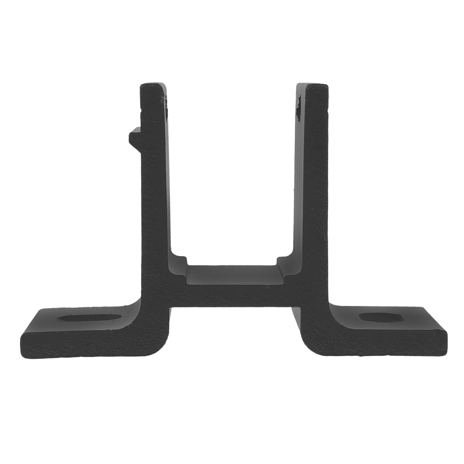 

Outdoor Awning Brackets High Strength Replacement Wall Mounting Bracket for Retractable Awnings Versatile Installation Canopy