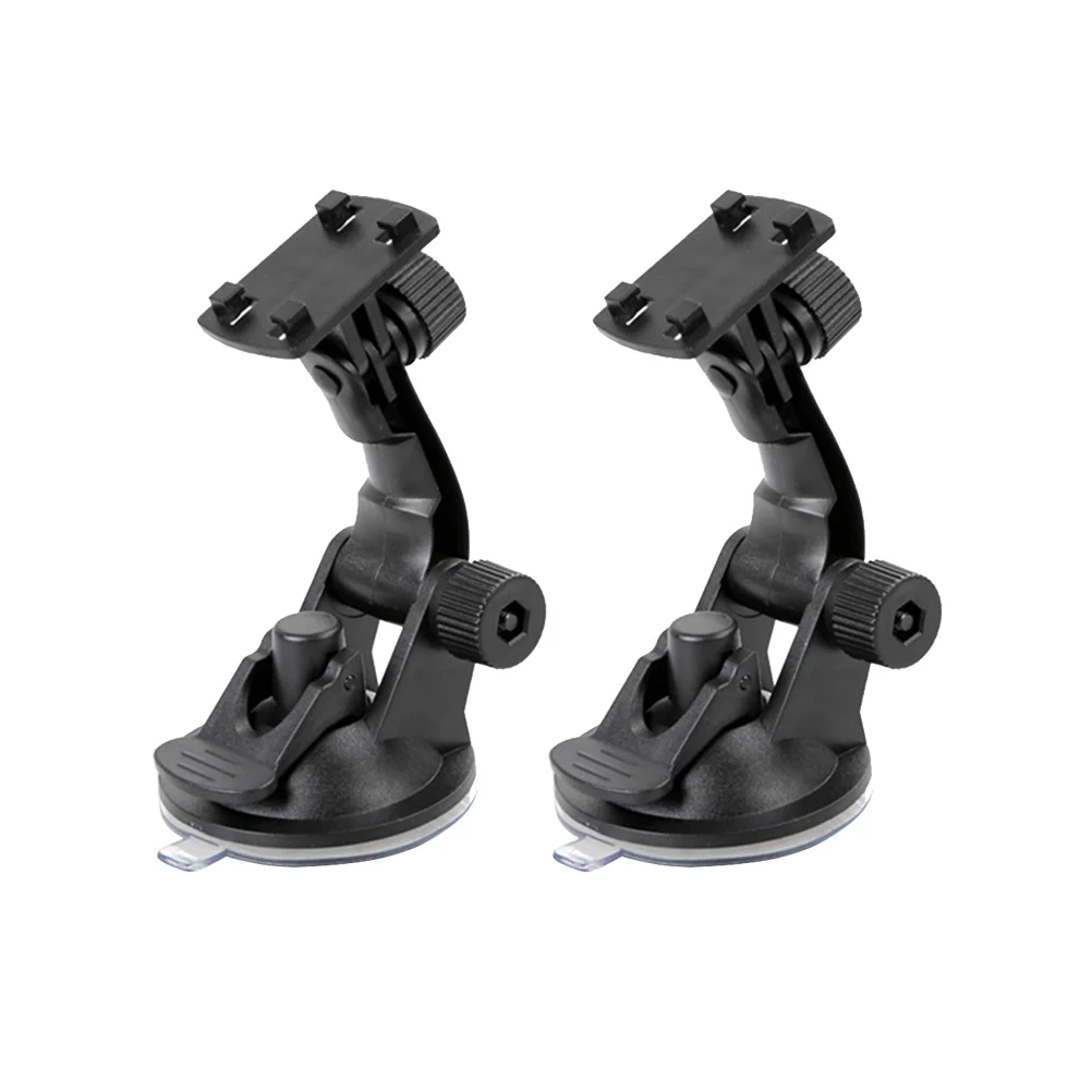 Phone Car Mount Vehicle Mounted Bracket Navigator Multiple Use Navigation Holder