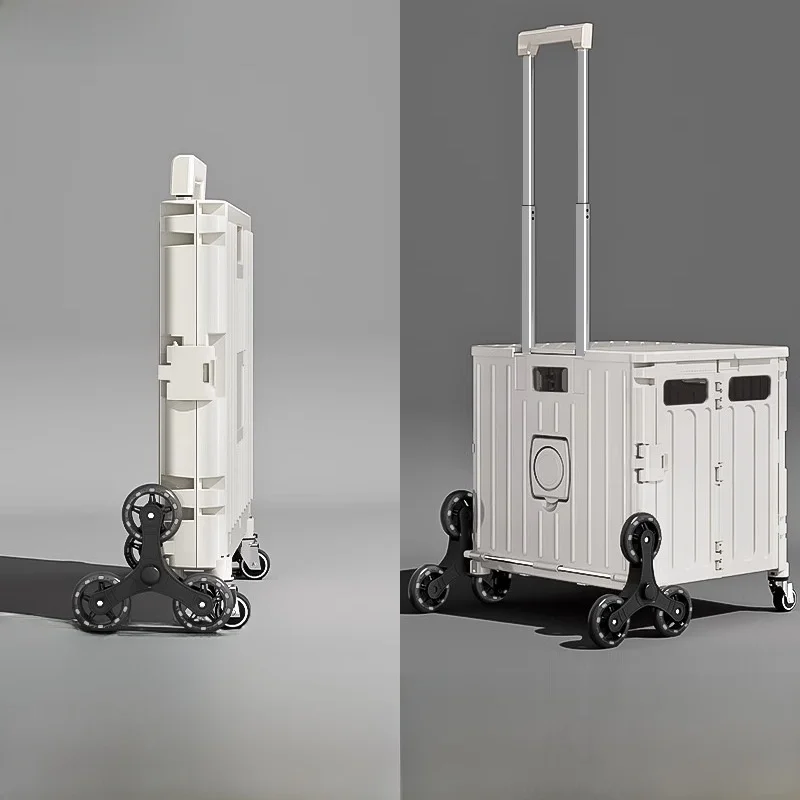 carrello-pieghevole-portatile-per-la-spesa-all'aperto-cesto-compatto-e-pratico-per-frutta-e-verdura