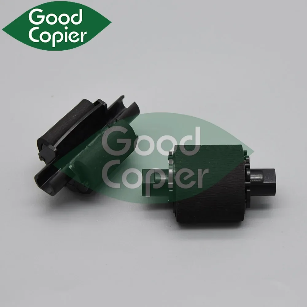 50X JC97-02034A Pickup Roller suitable for Samsung ML 2251 2252 2551 2851 SCX 4826 4828 5235 5330