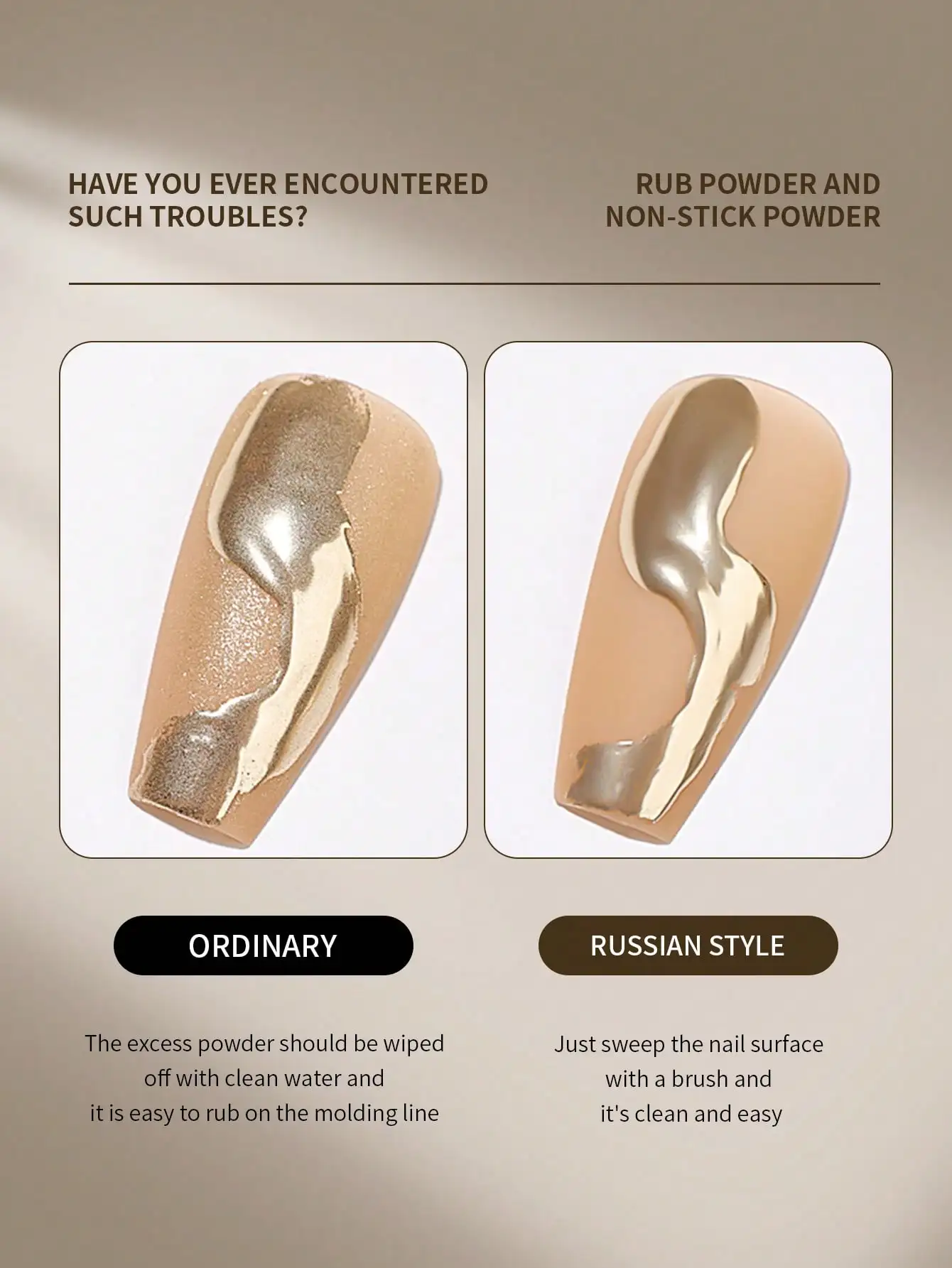 2 Stuks 15 ml Rubbische Matte Tap Coat Voor Nagels, Langdurige Clear Rubber Coat LED UV Versterken Nagels Hoogglans Top Afwerking Gel Nagel