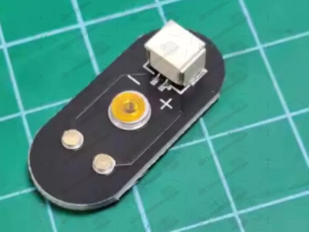 360-go2-ピーナッツ用、アクションカメラ-fpv-クロスオーバー、固定翼、電源シート、充電シート