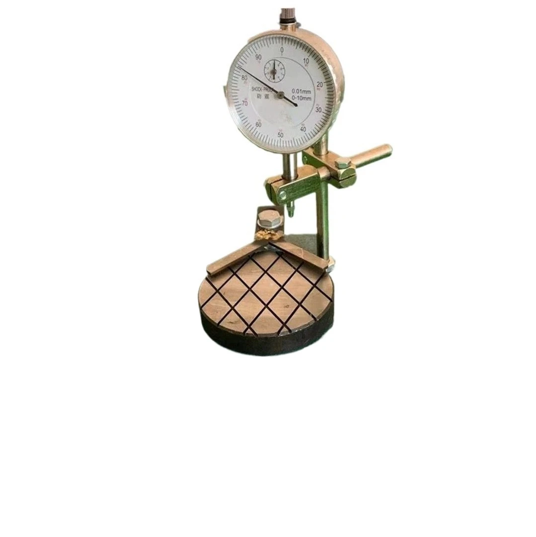 inner-diameter-inner-hole-inner-circle-instrument-professional-outer-circle-outer-diameter-table-holder