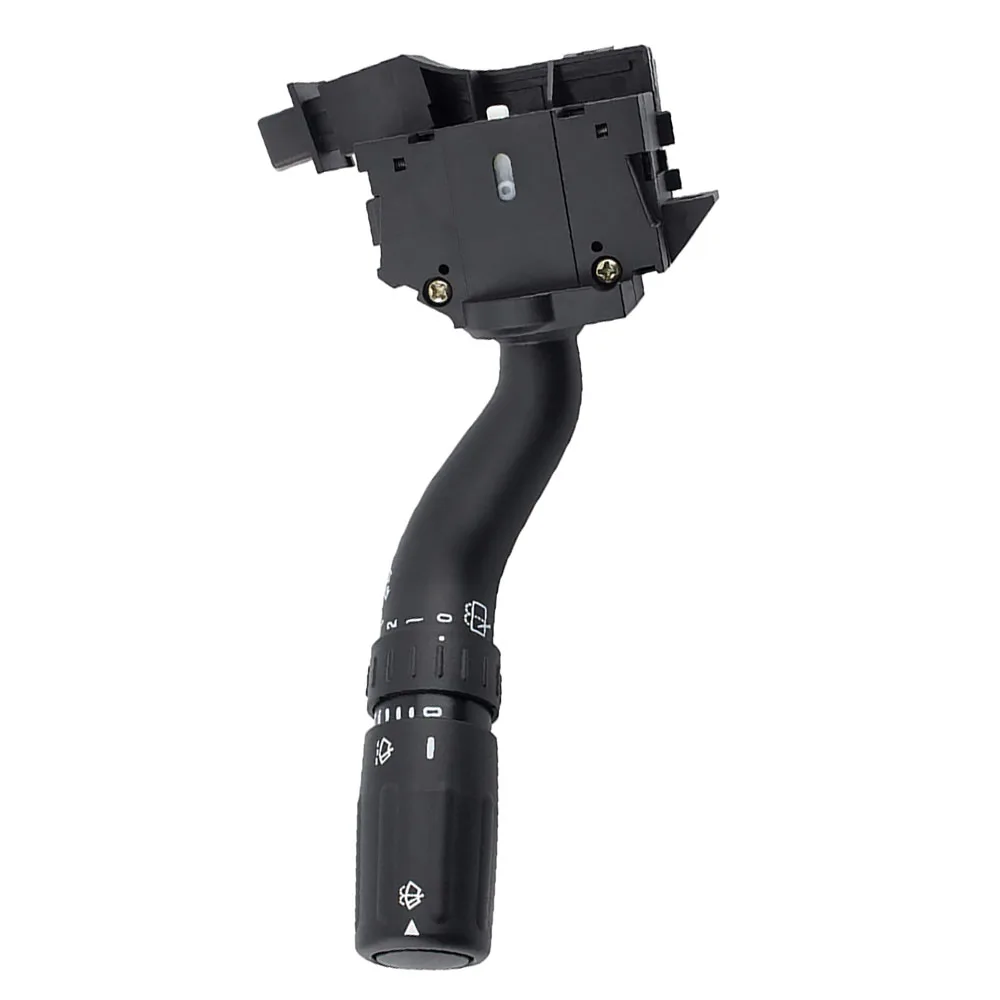 

Переключатель указателя поворота подходит для Mercury Mariner 2008-2012 8L8Z13K359AA