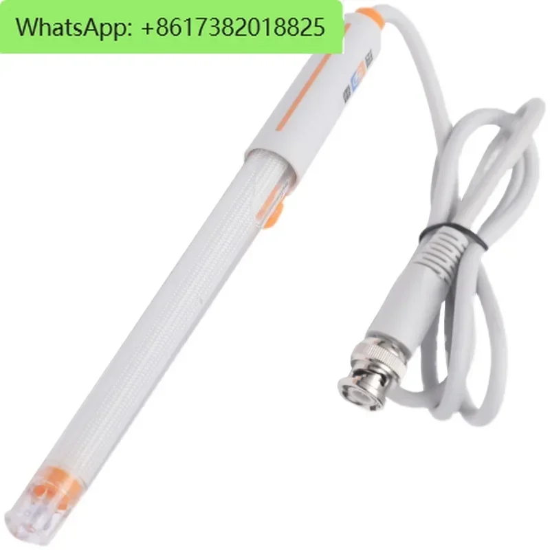 Ph Composite Electr…