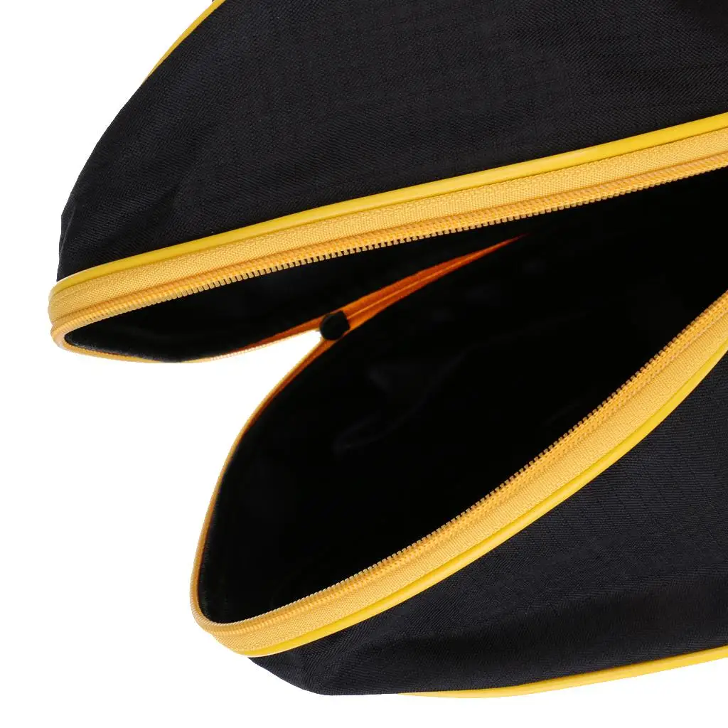 Basketball Carry Bag Waterproof Oxford Cloth PVC Adjustable Shoulder Strap Hand Bag with Side Pockets Suitable for Travel