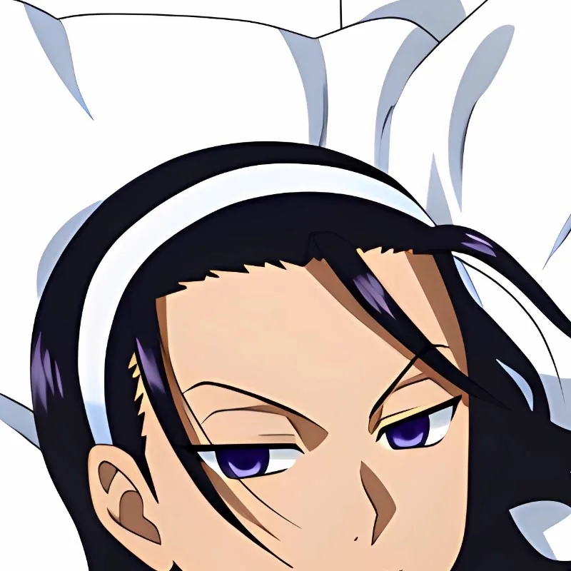 DIY Personalized Dakimakura Anime Todo Jinpachi Pillowcase Double-sided Print Pillow Cover Case