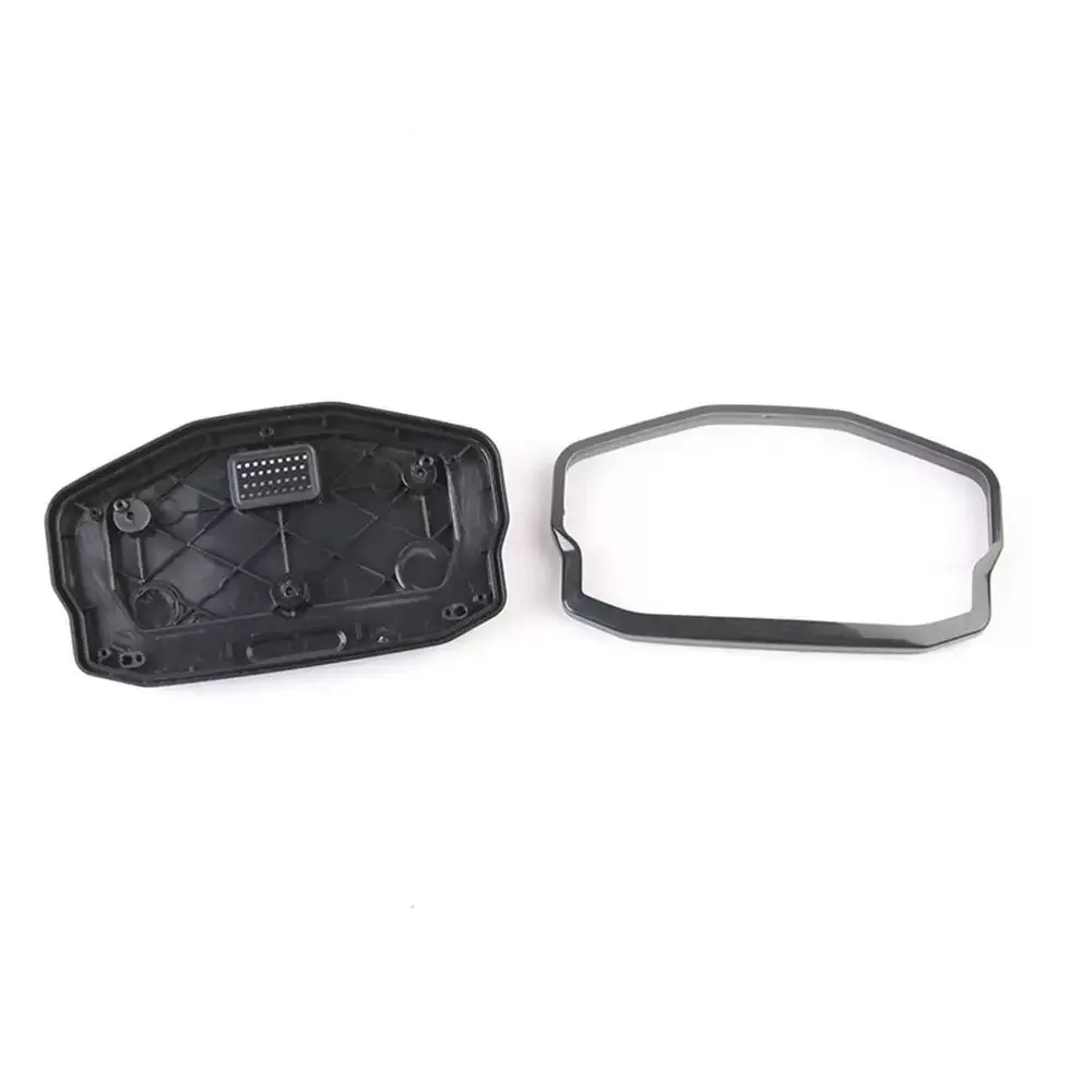 

For Ducati Panigale1199/ 899 /959/1299 Ducati848/1198 Odometer Dashboard Housing, Speedometer Case, Instrument Cover
