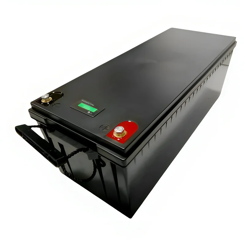 48V 50Ah 100Ah 150Ah 200Ah 300Ah Lifepo4 بطارية ليثيوم حزمة بلوتوث موازية للنظام الشمسي 3000W 5000W 6000W العاكس