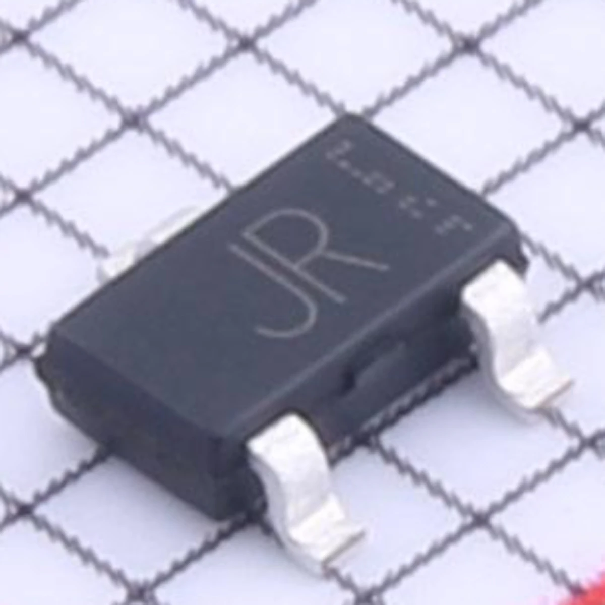 RQ5E035ATTCL Markin…