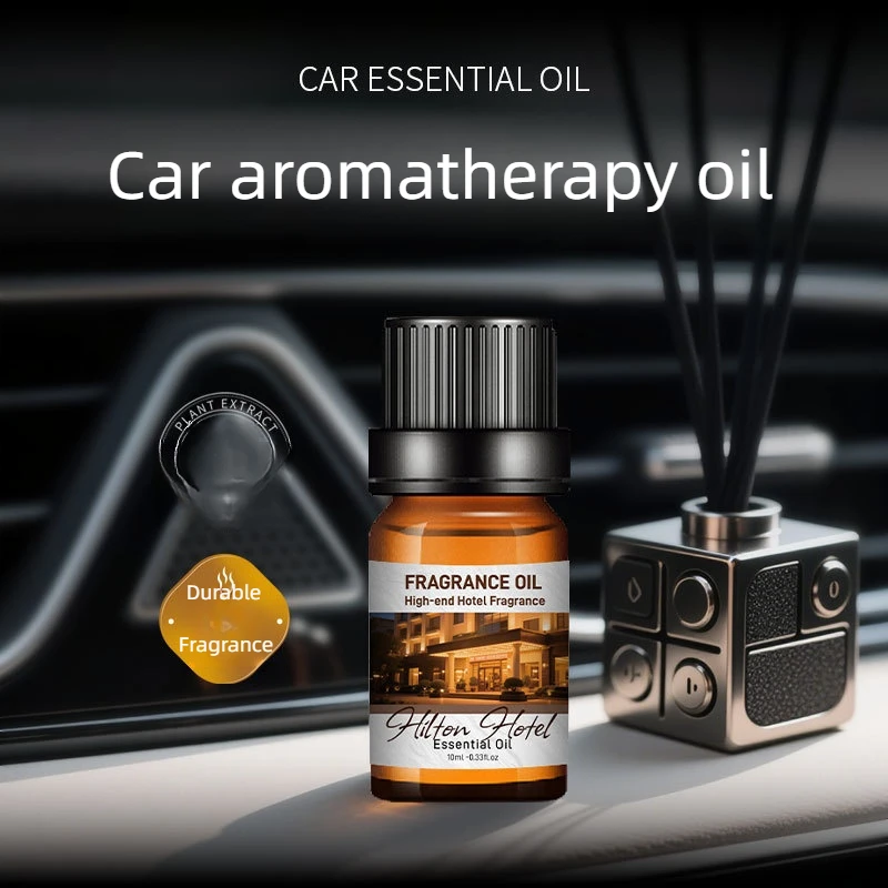 زهرة الفاكهة زيت طبيعي قابل للذوبان في الماء تخفيف التوتر ل المرطب رائحة الناشر مصباح عطري الهواء تجديد الروائح