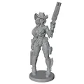 Zc00285