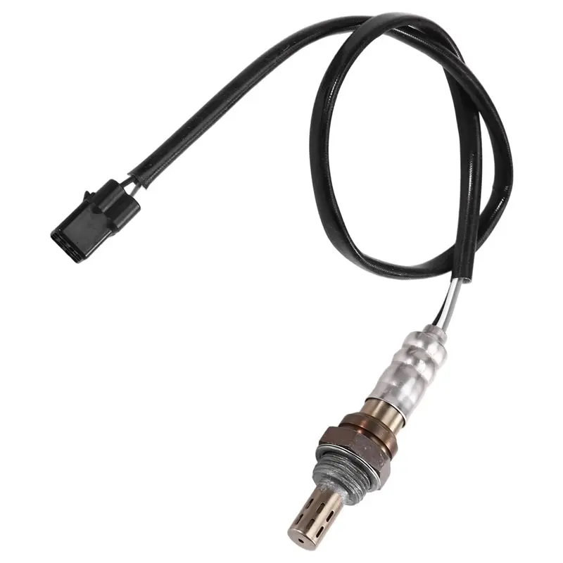 Authentic For HONDA CB600F Hornet ABS 2007-2013 Compatible Oxygen Sensor 36531-MFG-D01 For Motorcycles