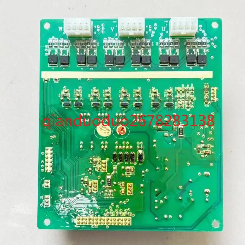 

EN1529-S11-P15-P12-P13 inverter 2000 series 22-30-37-45-55KW power board