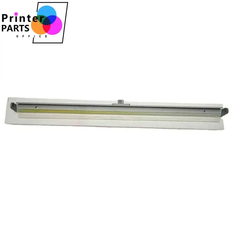 1 Black +3 Color Drum Cleaning Blade For Konica Minolta Bizhub 552 652 C452 C552 C552DS C652 C652DS C451 C550 C650
