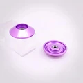 purple 19mm