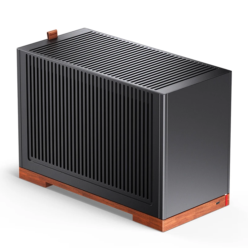 Thumbnail 3 - #39 Best Desktop Computer Towers to Buy In 2026