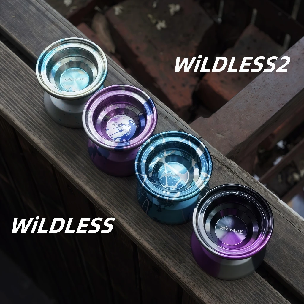w1ld-wildless2-wildless-chinese-champion-yang-chen-signature-edition-yoyo