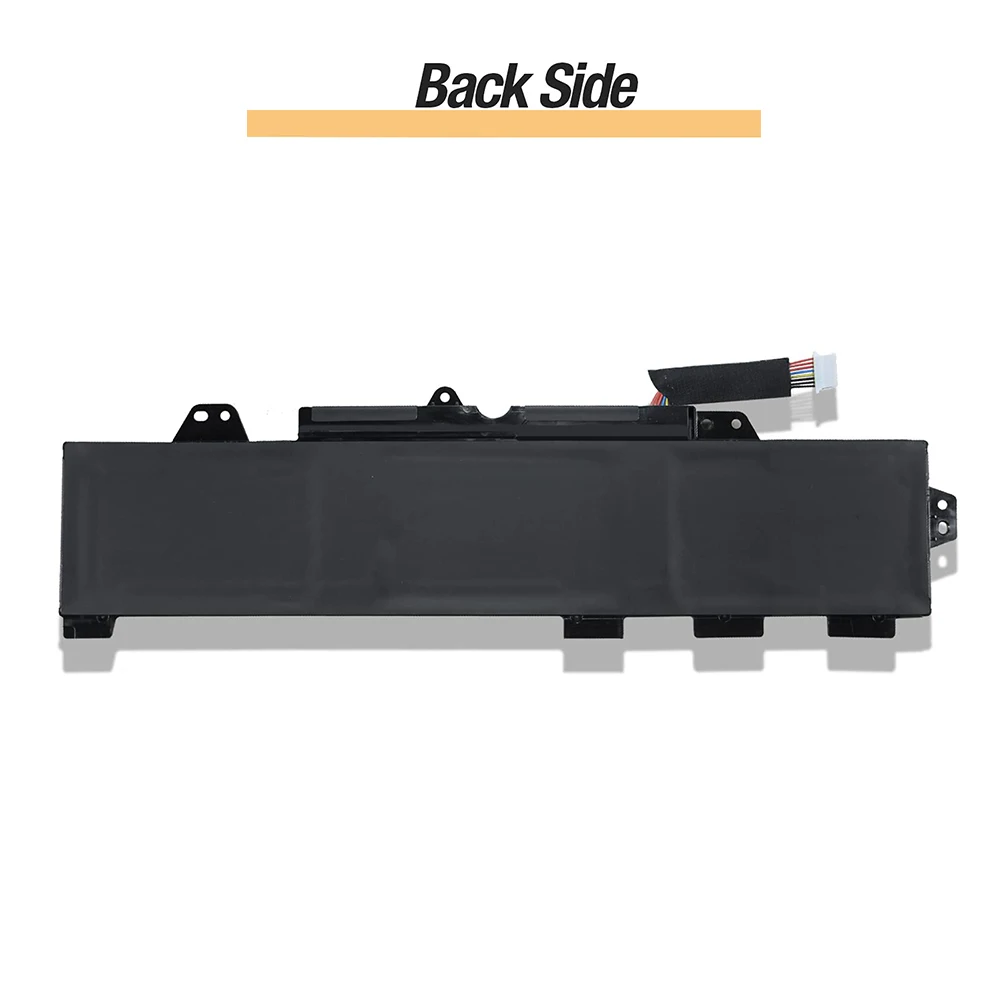 TT03XL 932824-421 Battery for HP EliteBook 755 G5 850 G5 850 G6 ZBook 15U G5 G6 TT03XL-BTI TT03056XL-PL HSN-I13C-5 HSTNN-LB8H