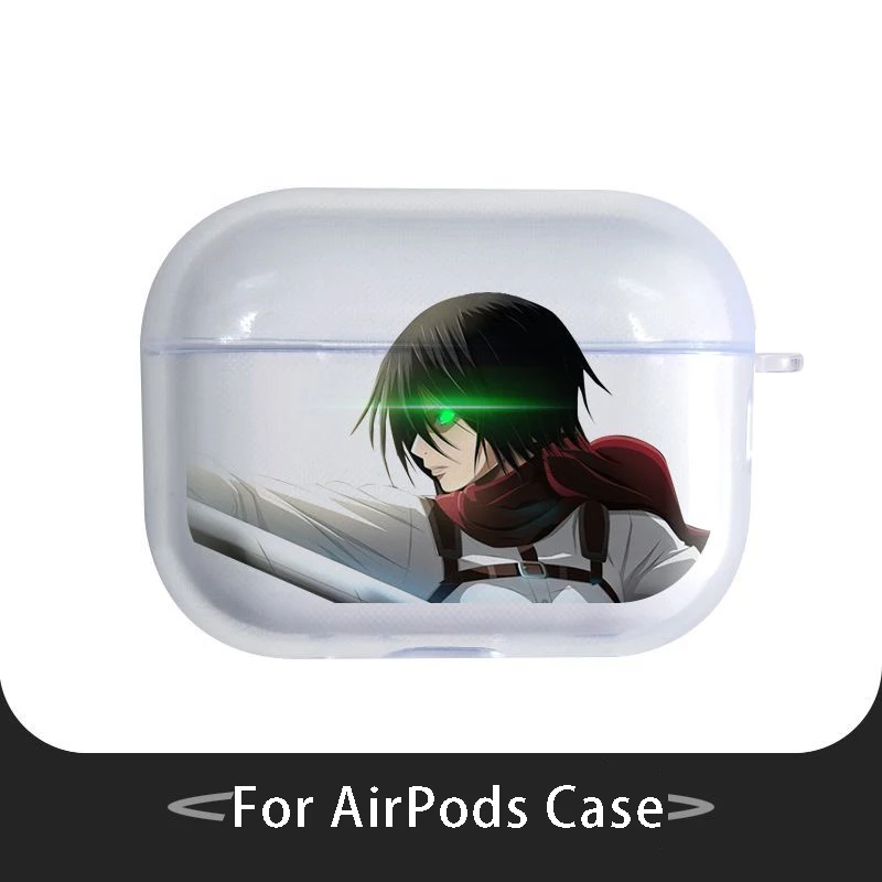 A-Attack On T-Titan…