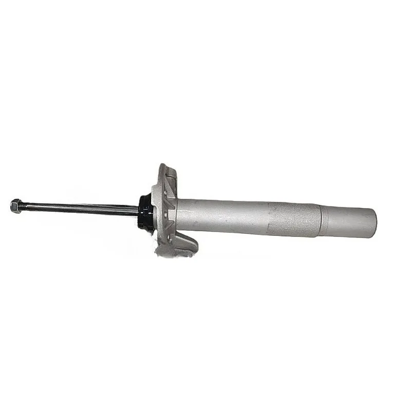 

Амортизаторы передние (правый/левый) оригинальные для BMW 7 серии E66 730 740, производство Китай