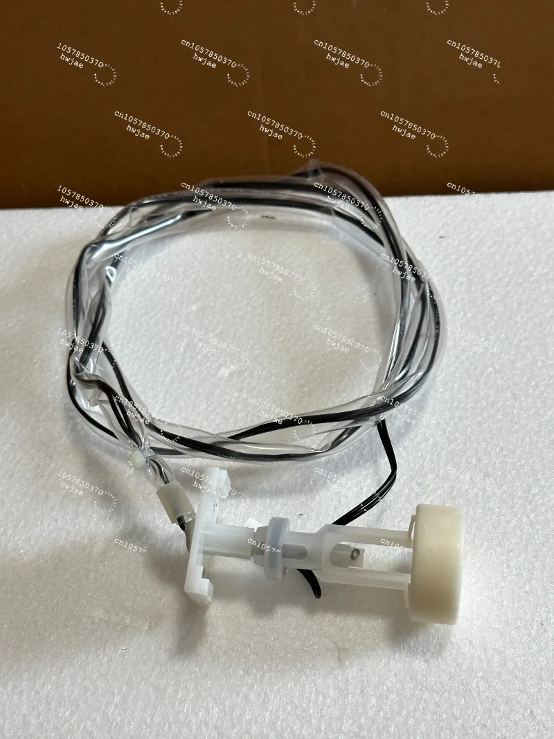 Central air conditioning accessories water pump float switch