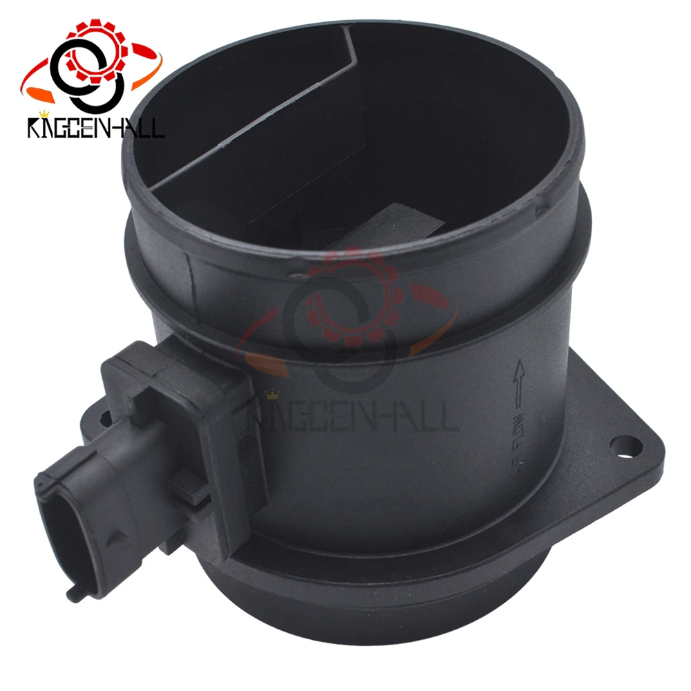 0280218307 LR071914 For JAGUAR XJ XE/Land Rover S5 DISCOVERY 3.0L 18-20 RANGE ROVER 3.0 D MASS AIR FLOW METER MAF SENSOR T2H7707