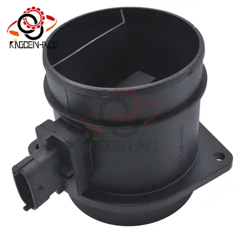 0280218307 LR071914 For JAGUAR XJ XE/Land Rover S5 DISCOVERY 3.0L 18-20 RANGE ROVER 3.0 D MASS AIR FLOW METER MAF SENSOR T2H7707