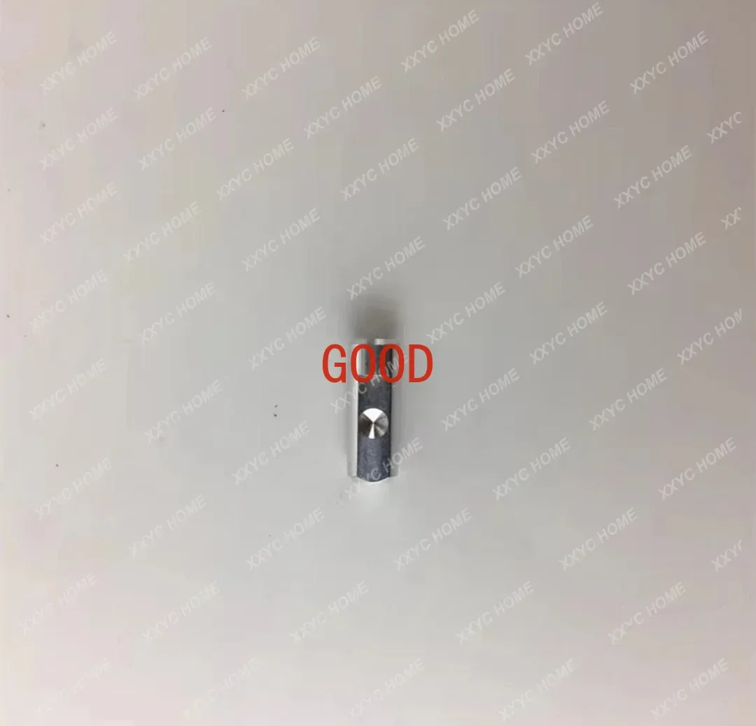 

Ultrasonic cutting knife stock ZO-41 cutting machine plastic plastic