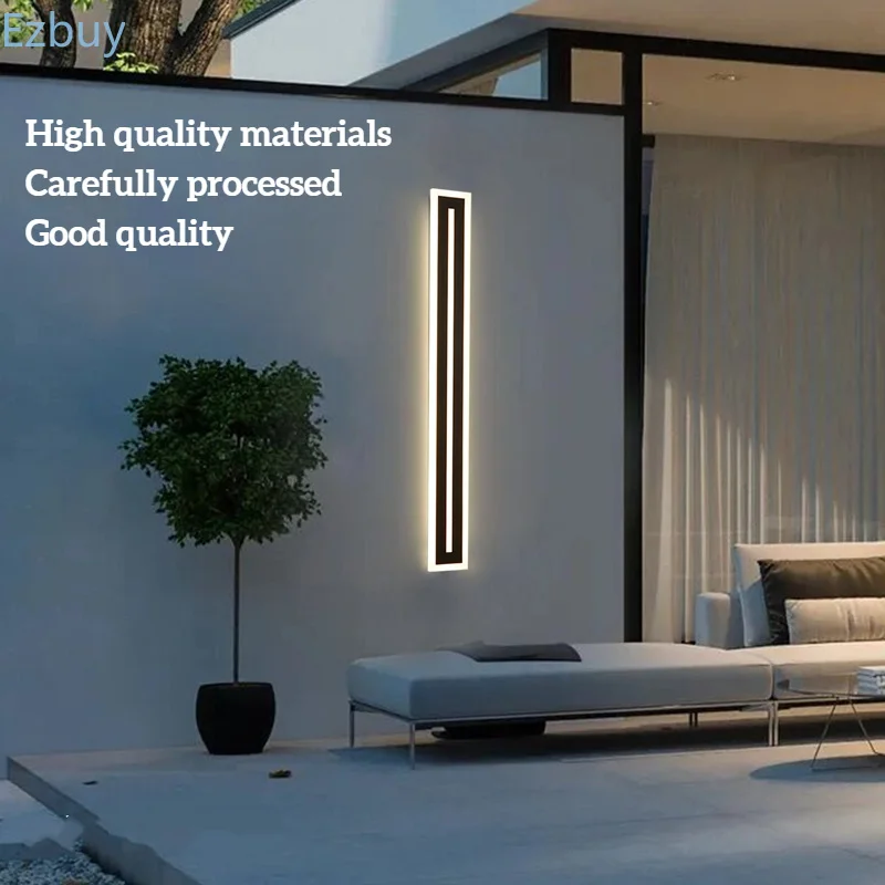 lampara-de-pared-led-para-exteriores-impermeable-ip67-diseno-moderno-apta-para-sala-de-estar-patio-terraza