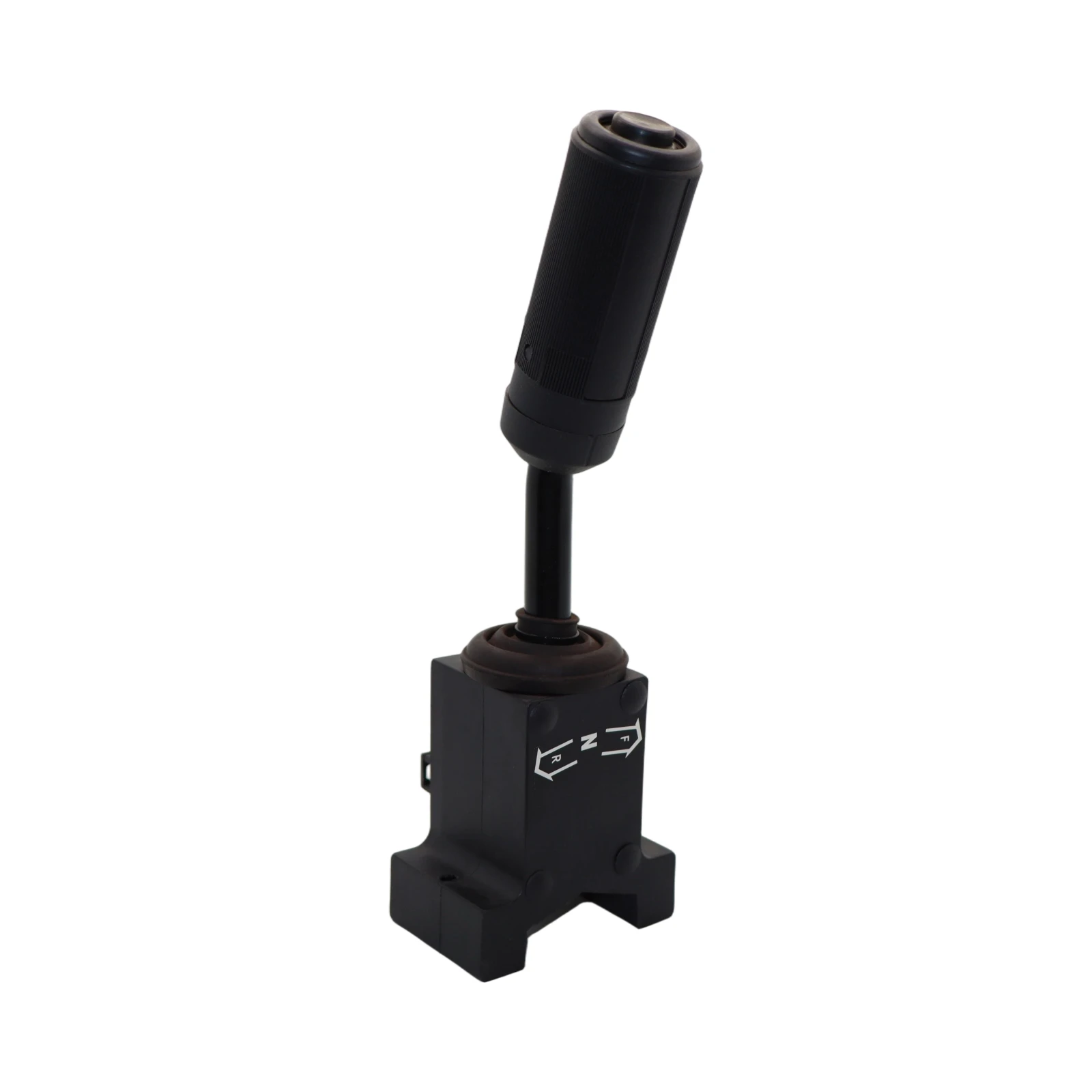 Column Switch Control Handle 701-80296 701/80296 70180296 For JCB TM320 1400B 1550B 1600B 1700B 214 217 3C 3CX 3D 4CX 2CX 2CXS