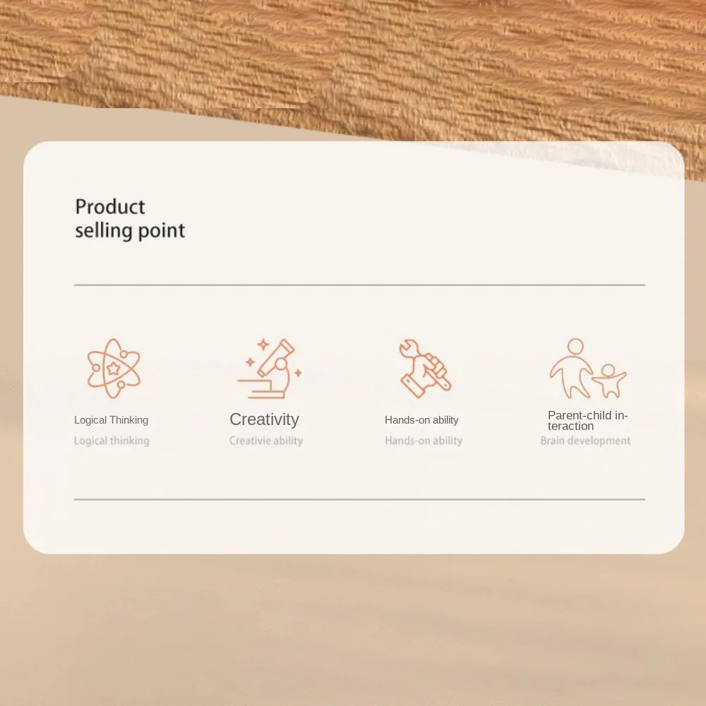 Küche Puppenhaus Möbel Miniatur Spielzeug Modell Szene Miniatur Artikel Puppenhaus Zubehör Miniatur Zubehör