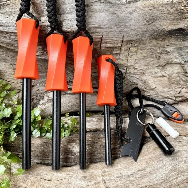 Thumbnail 2 - #21 Best Hiking Compass to Buy In 2026