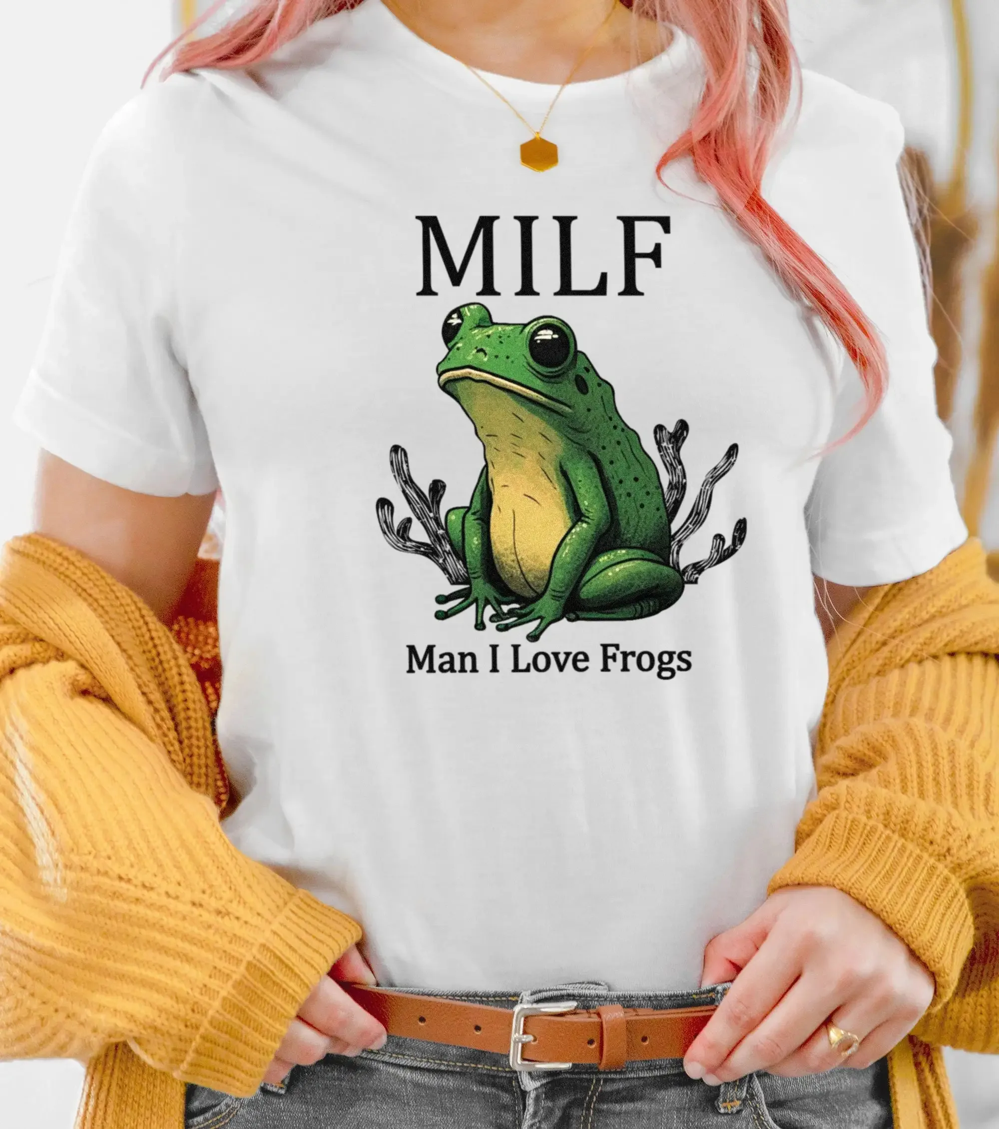 milf mom mother