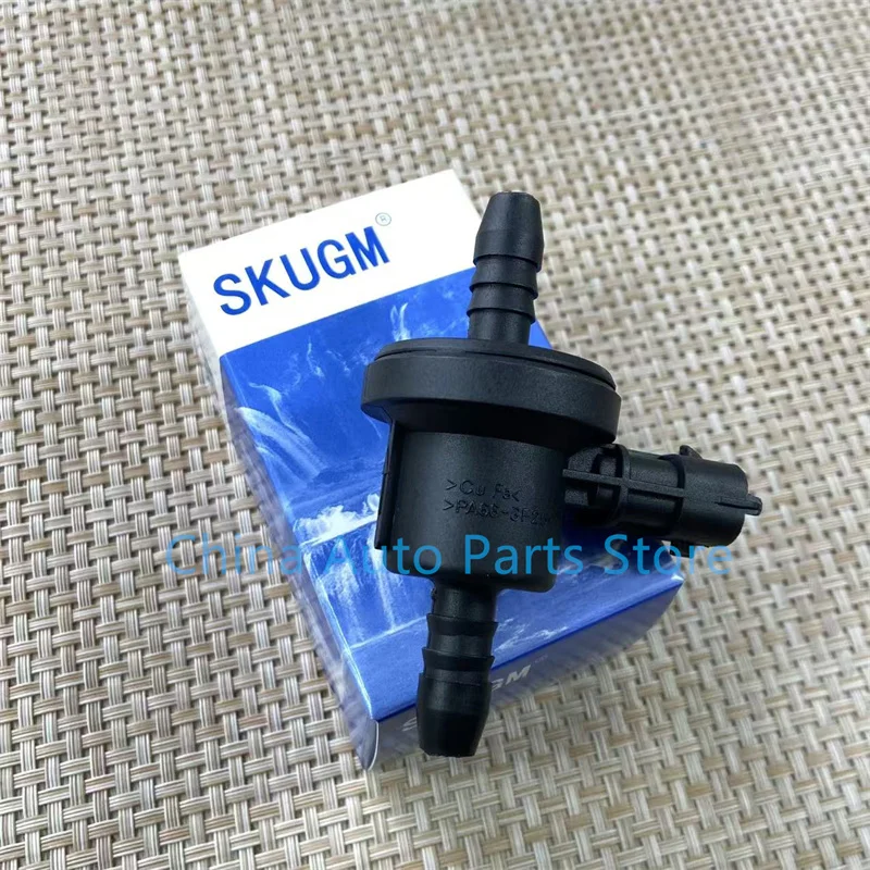 *~*  Vacuum Valve Solenoid For Chevrolet Cruze Orlando Opel Astra Corsa Insignia Vectra Astra 0280142430  55574240