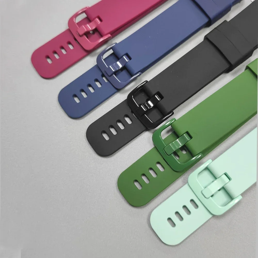 Pulseira esportiva de silicone para huami amazfit balance 2 gtr 4 3 pro 47mm pulseira amazfit gts 4 3 2e bip 6 5 pulseira 20mm 22mm pulseira