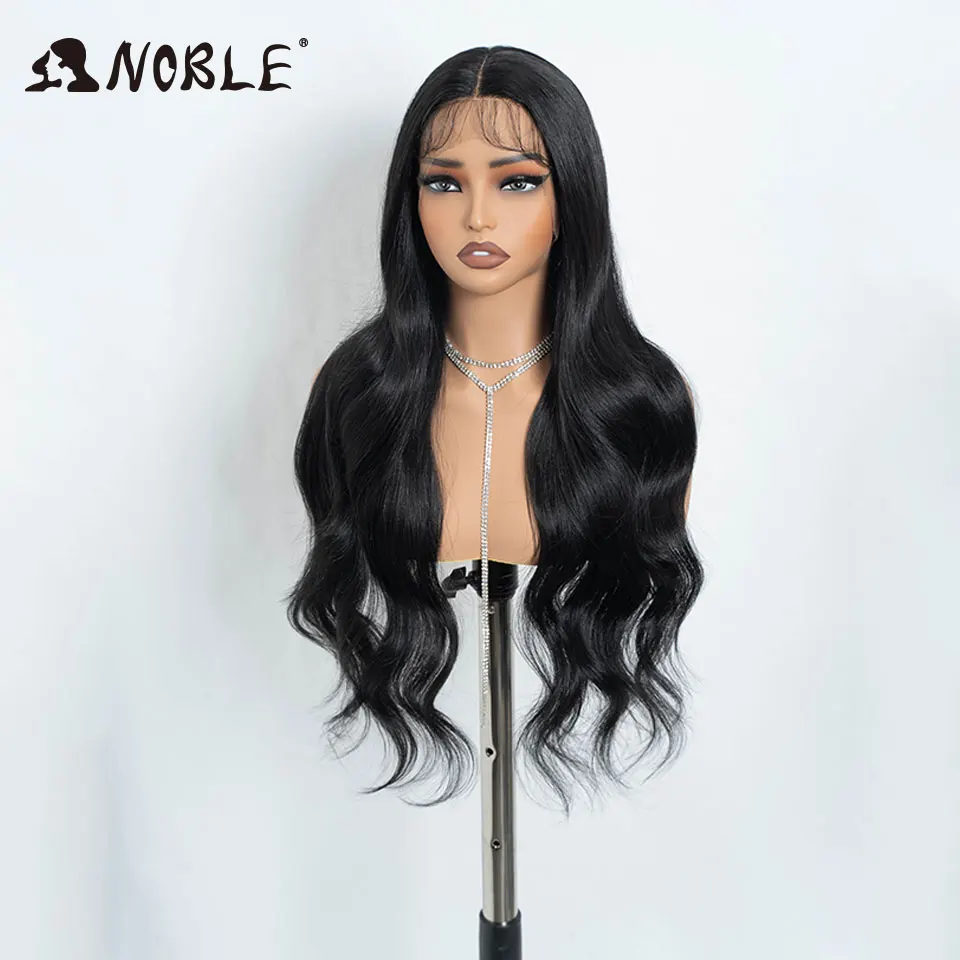 Thumbnail 3 - #6 Top 50 Side Part Lace Wigs Worth Buying In 2026