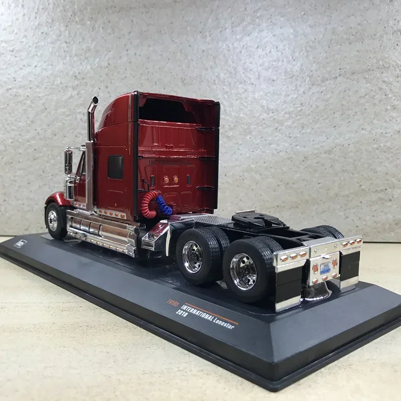 アメリカントレーラー　ダイキャスト  2 ダイキャストミニカーつきトレーラー | 卸売・ 問屋・仕入れの専門
