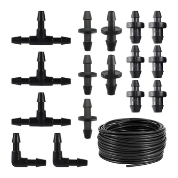 6-product-image