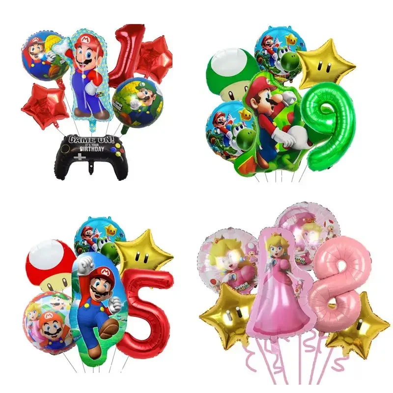#3 Cheapest Housekeeping Toys Deals You Can Get