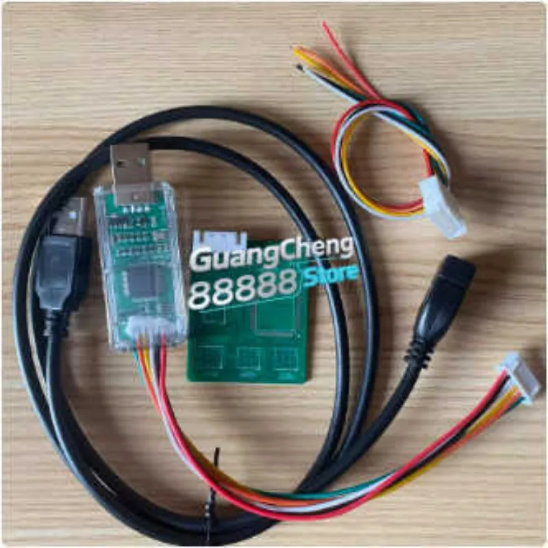 ENE EC read and write programmer offline burning seat kb9542 kb9012 kb9022 kb9028 9052
