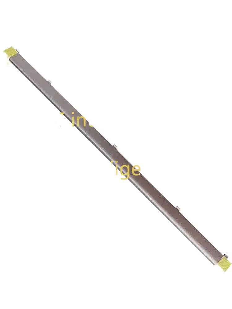 

PJTH NEW for HP ZBOOK Studio 16 inch G9 HINGES COVER