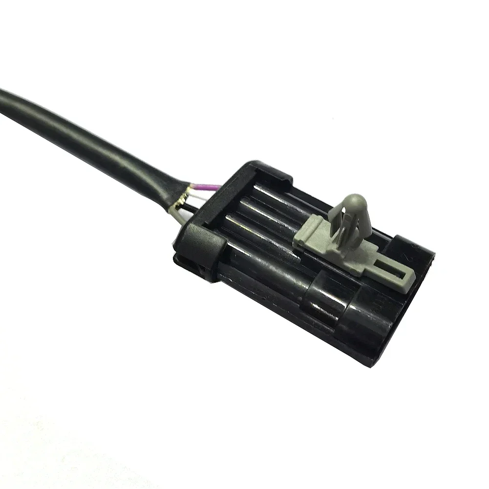 Motorcycle Oxygen Sensor For BENELLI Keeway Superlight 250 QJ250-J QJ250-L Benelli Silverblade 250 Zafferano 250 BJ250T-8 image 5