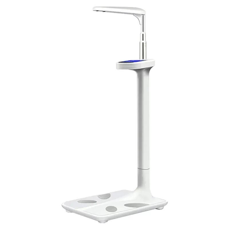 200KG Ultrasonic Bm…