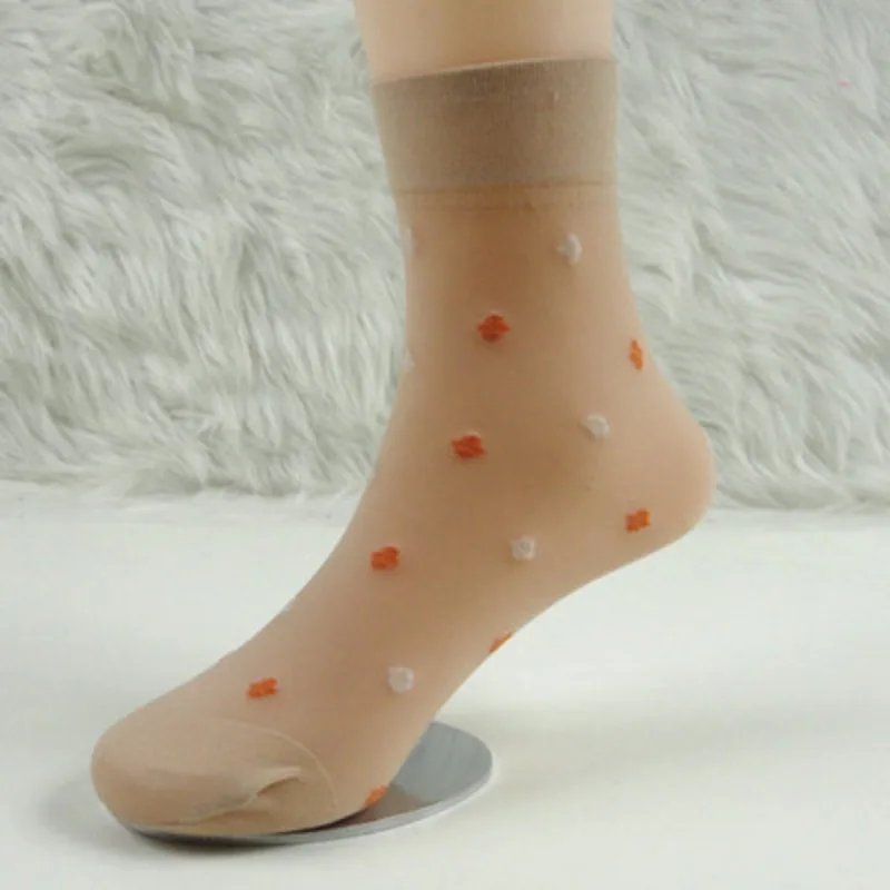 

Summer Baby Girls Velvet Ankle Socks Thin Soft Low-Cut Socks for Toddler Kids Youth Snug Fit Breathable Lightweight Infant Pair
