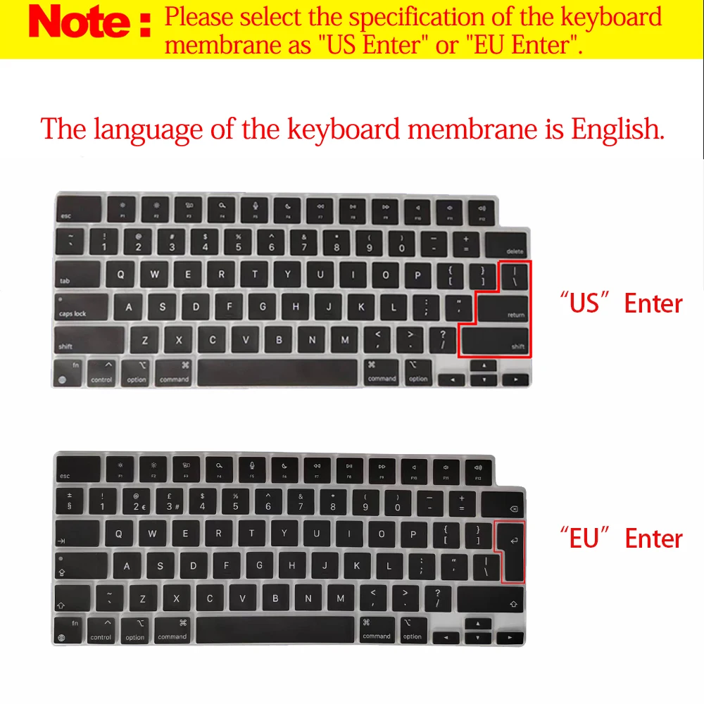 Laptop Case For MacBook Pro 14 Case M5 2026 A3426 Shell with Screen Protector & Keyboard Cover for MacBook Pro 14 M4 Stand Cover